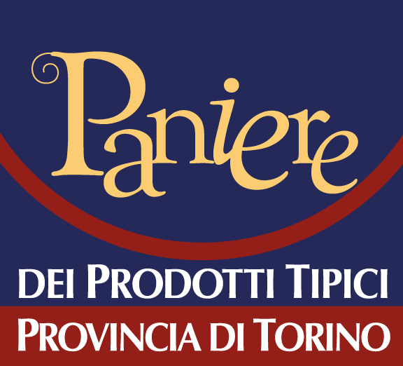 logo-prodotti-del-paniere